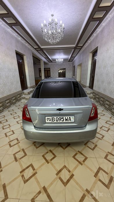 Lacetti lasetti lasitti lacetti