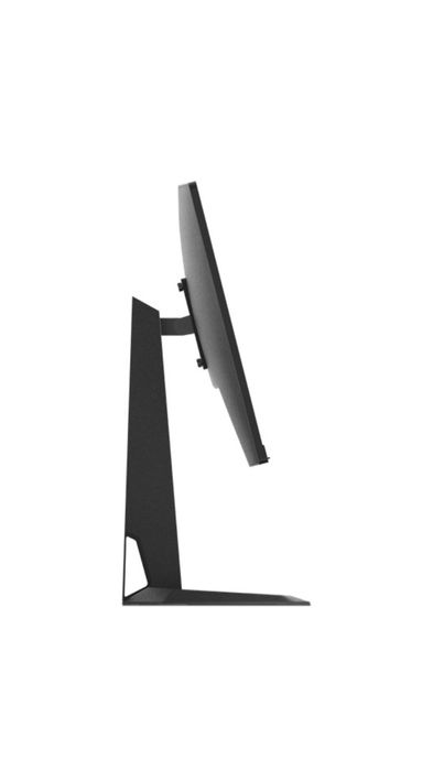 Monitor Gaming Lenovo G27q-30 27" QHD 165Hz 350nits