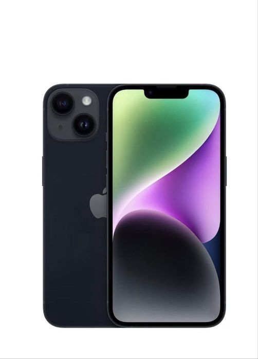 Iphone 14 -128 GB