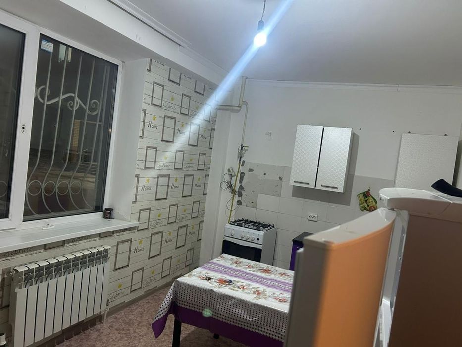 Сдам в аренду на долгий срок