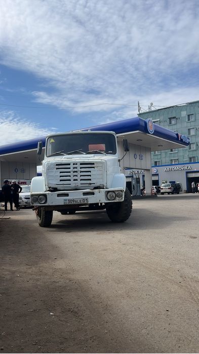 Услуги ассенизатора откачка септика