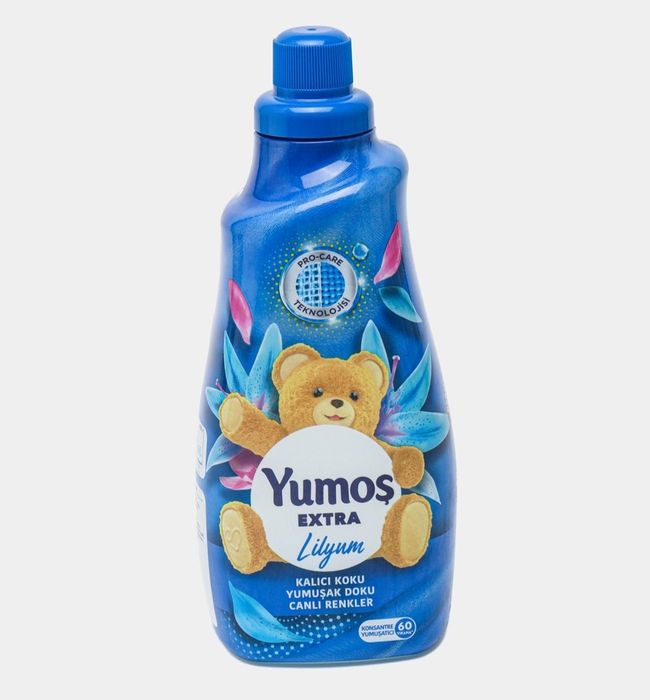 Рецепты ,технологии производства