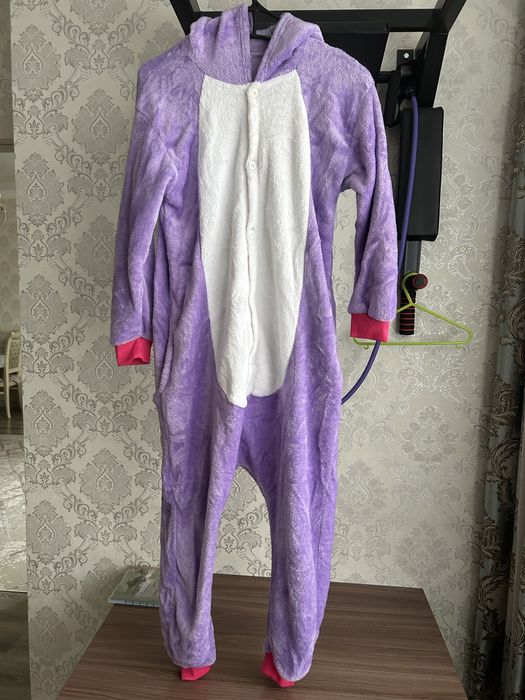 Продаю детские вещи