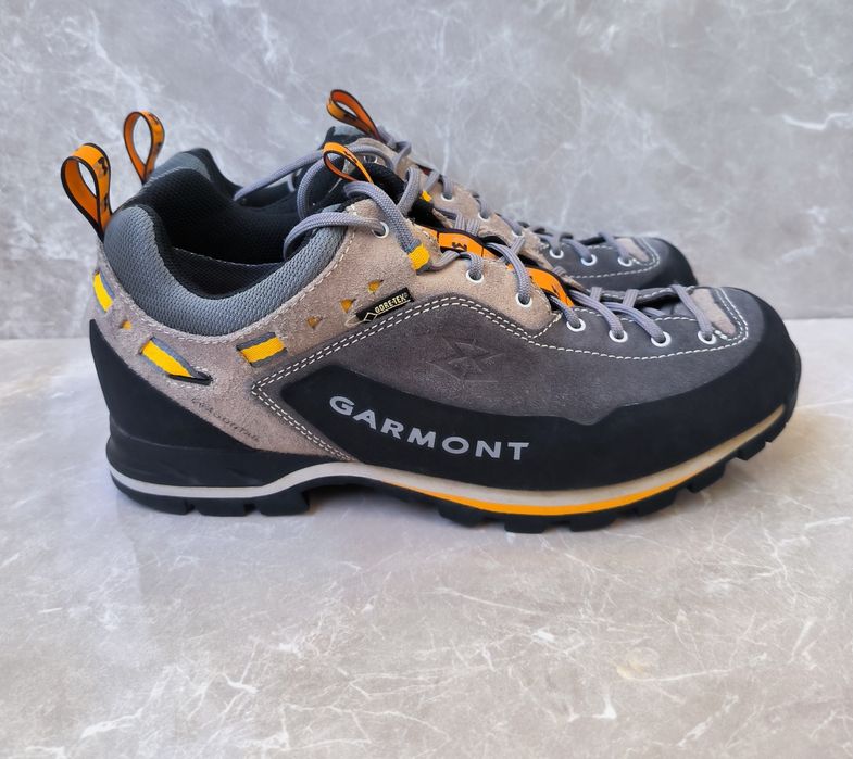 Garmont - DRAGONTAIL  GTX 42