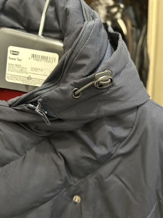 Куртка всего за 5000 тг.