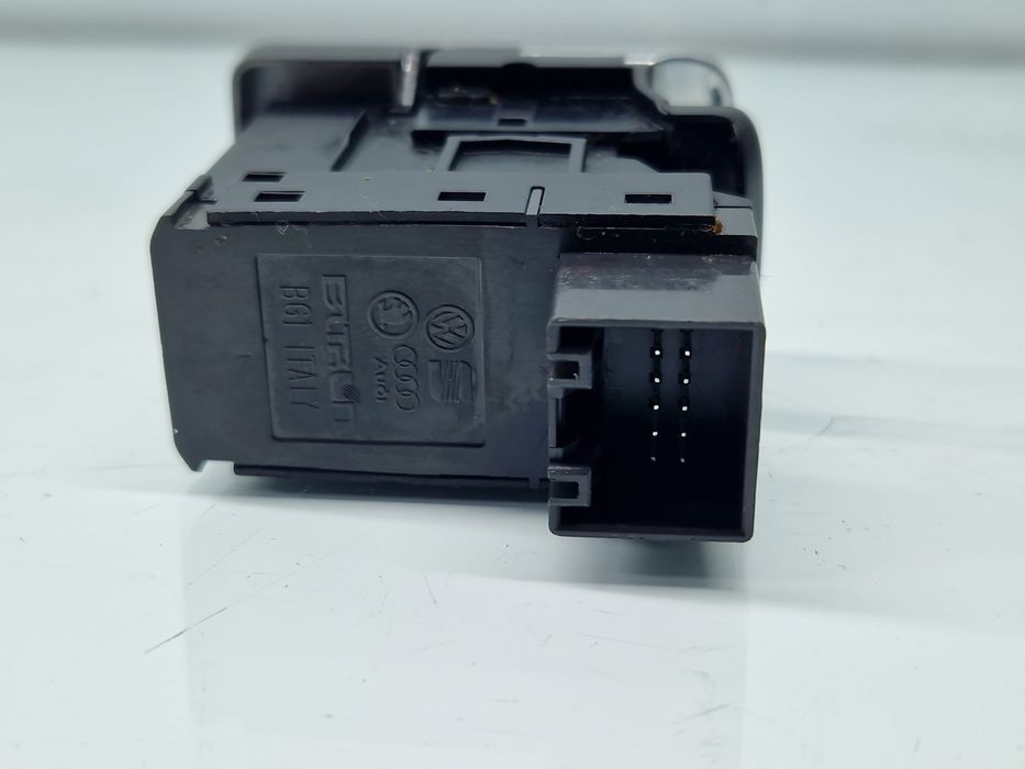 Buton frana de mana Seat Leon (5F1) [Fabr 2012-2018] 5752927225