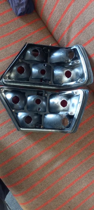 124 мерседес малина стоп