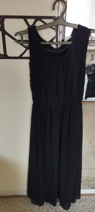 В хорошем состоянии