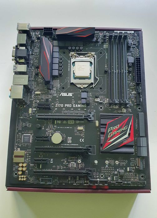 Видео карта Sapphire Radeon R9 280X Dual-X OC Edition