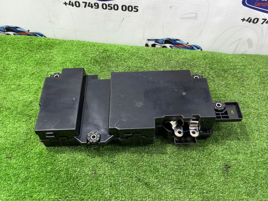 MODUL CONTROL SIGURANTE HYUNDAI / KIA COD OEM 37583K4000 2206071507 K4375-14051 2018-2024