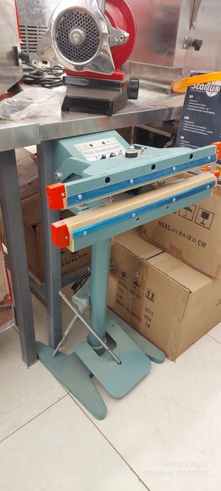 Pedal.li zapayshik Upakopka aparat apparat utyug utyuk dazmol lentali