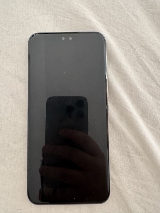 Honor 400 Pro 12/512