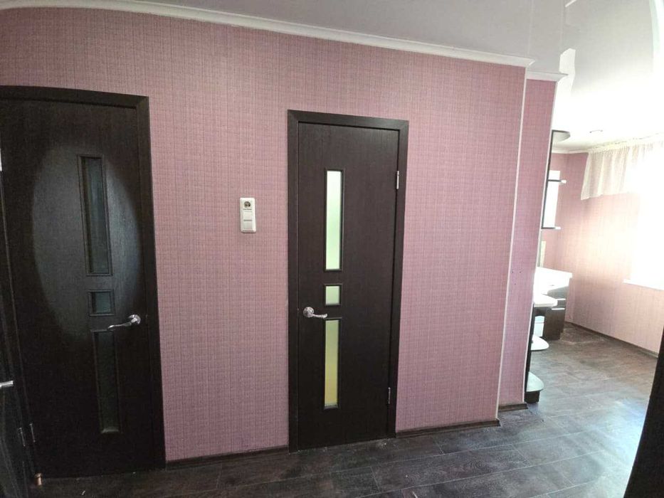 продам 1 ком квартиру