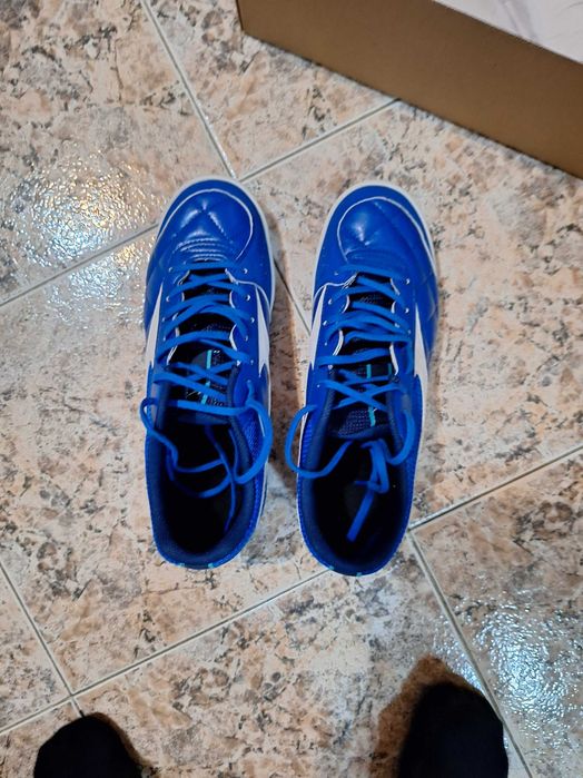 Стоножки Mizuno