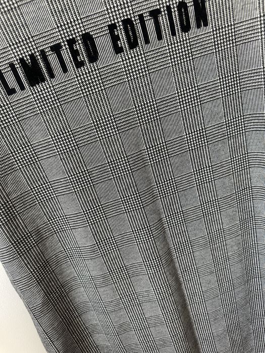Rochie primavara-toamna