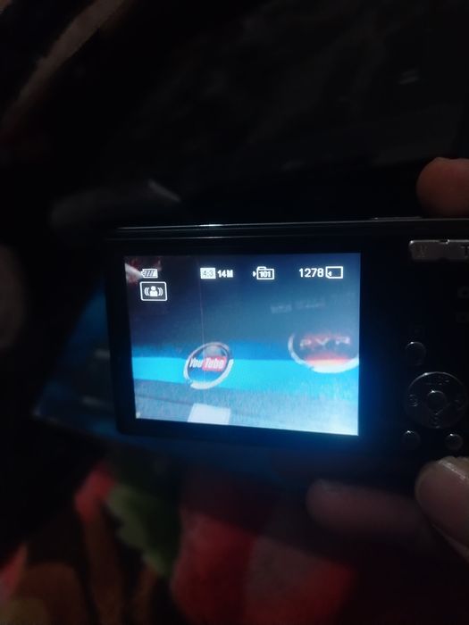 UZDIGITAL TV  kabilni yutubi bor narxi kelishiladi