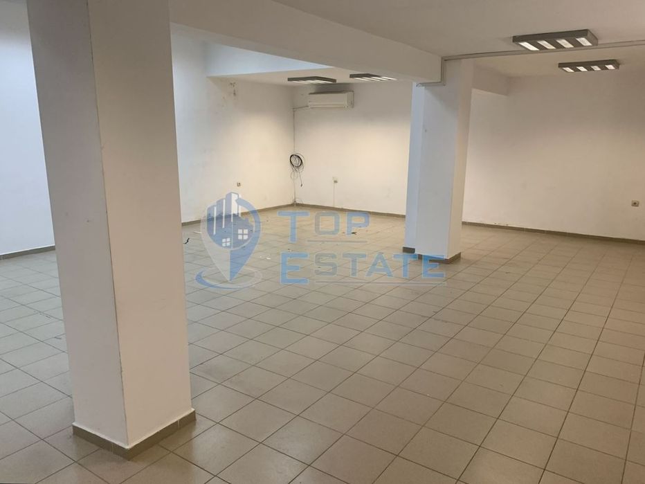 Продава се Магазин в Велико Търново, Център - 115 кв.м за 685 €/кв.м - Снимка #3