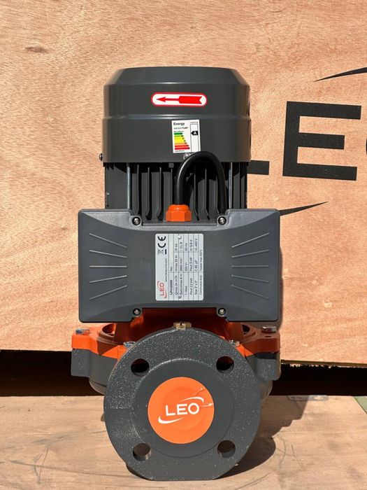 Barcha turdagi suv nasoslari mavjud ,1-5 yilgacha kafolat ,насосы