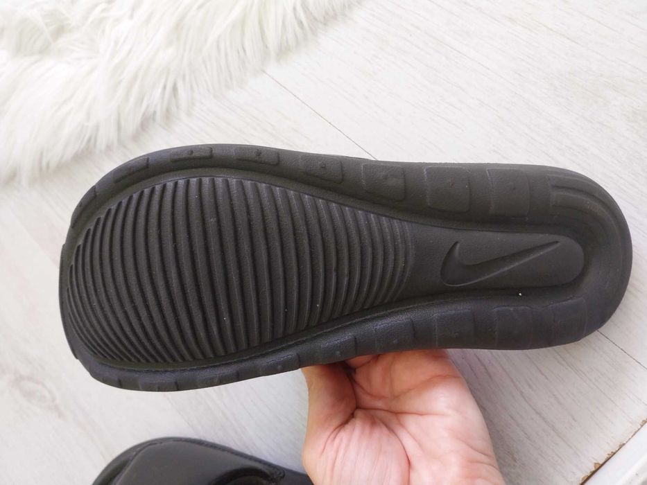 Джапанки за момче номер  36,5