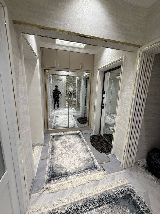 *Ганга Метро Ґафур Ґулом ‼️Себзор  3\5\9