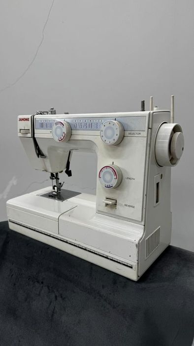 Машинки выбирайте по 60тысяч
