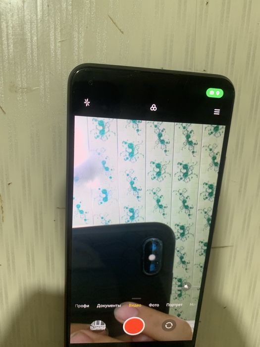 xiaomi 11 lite 5G Ne