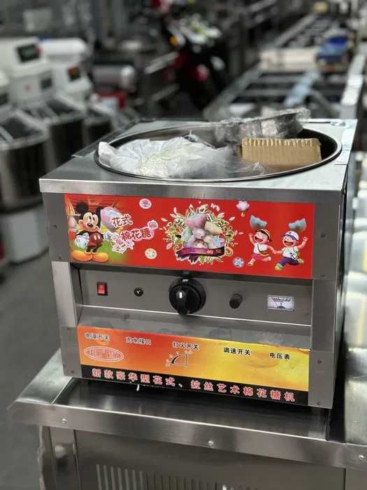 Пахта аппарат газли Paxta apparat shirin paxta