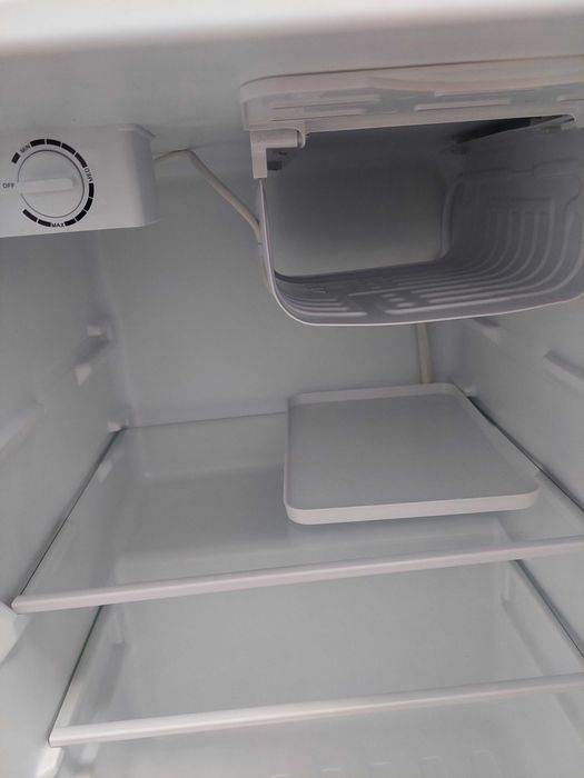 minibar frigider