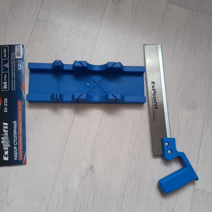 Продаю стусло новый