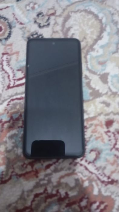 Realme c 65 256 гб сатылады