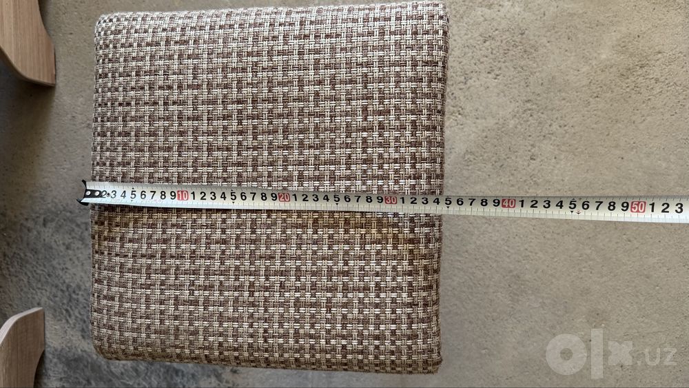 Продам стуля в отличном состояние stul sotiladi ideal holatda