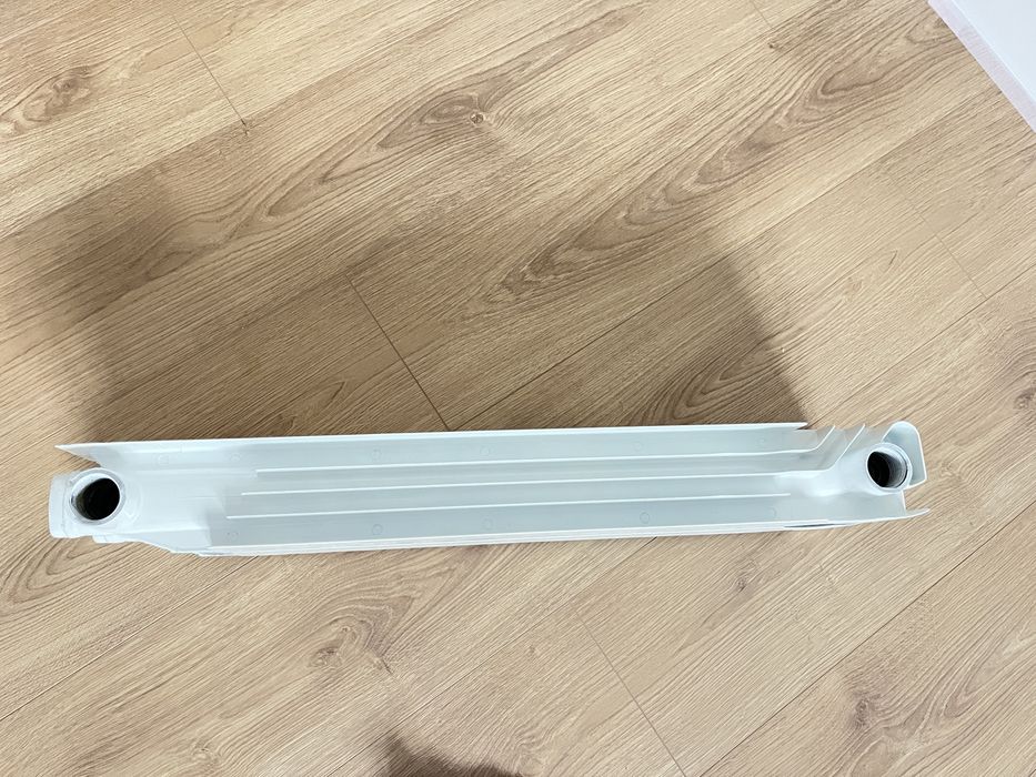 8 Elementi Calorifer Aluminiu Bianchi 600
