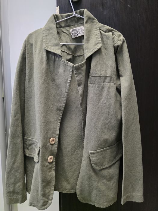 Costum baieti 2 piese