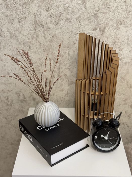 Уютная квартира на Горке Дружы