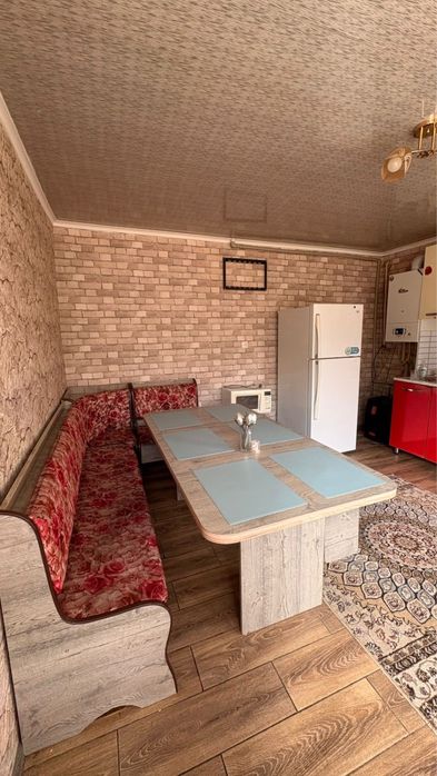 Коттедж для отдыха, посуточно