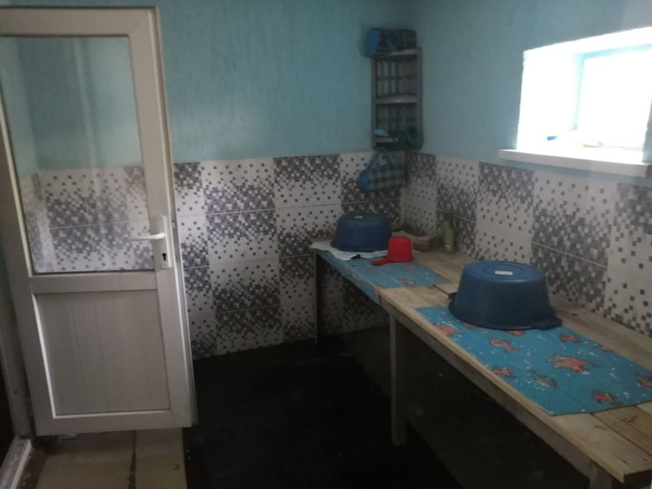 Продается большой дом