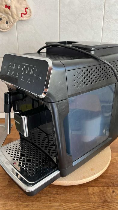 Espressor Philips EP3221/40