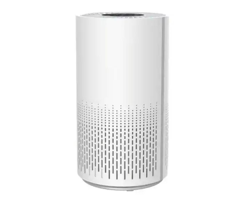 Пречиствател за въздух "XMART AP 200"