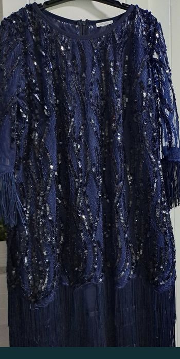 Rochie ocazie, nunta