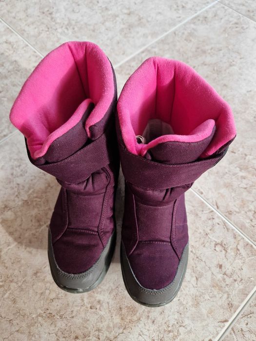 Продавам Ботуши Апрески