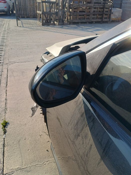 Oglinda Dr/St Mazda 6