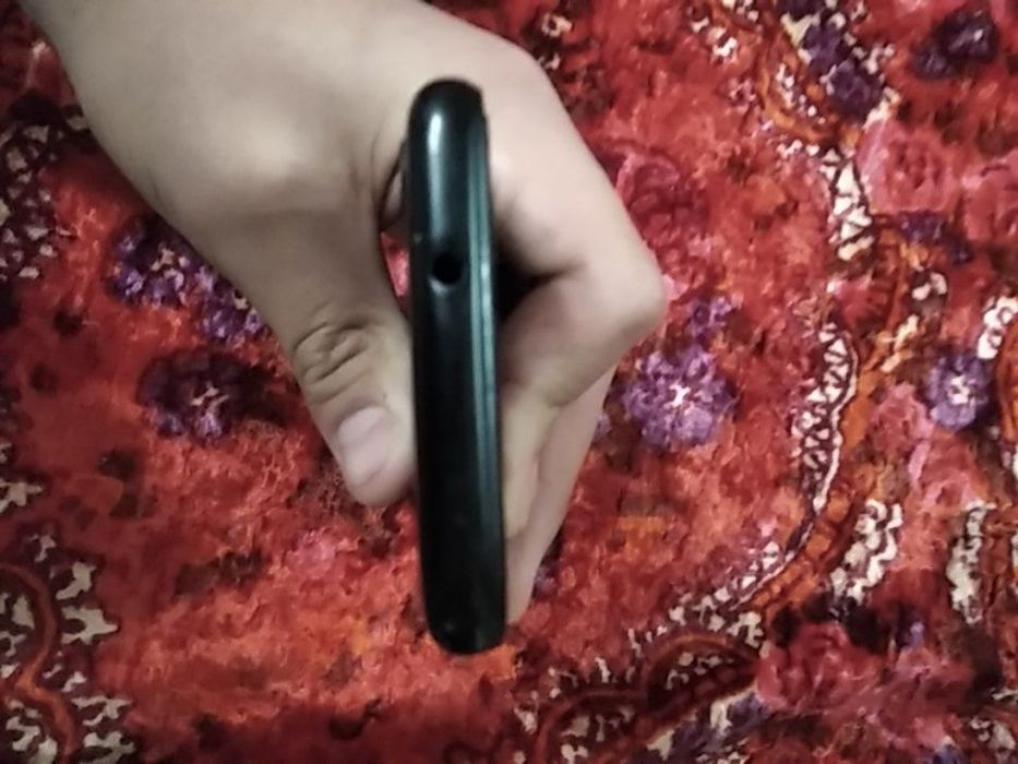 Redmi 7a global version