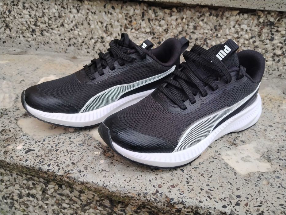 Puma 36 Дамски маратонки
