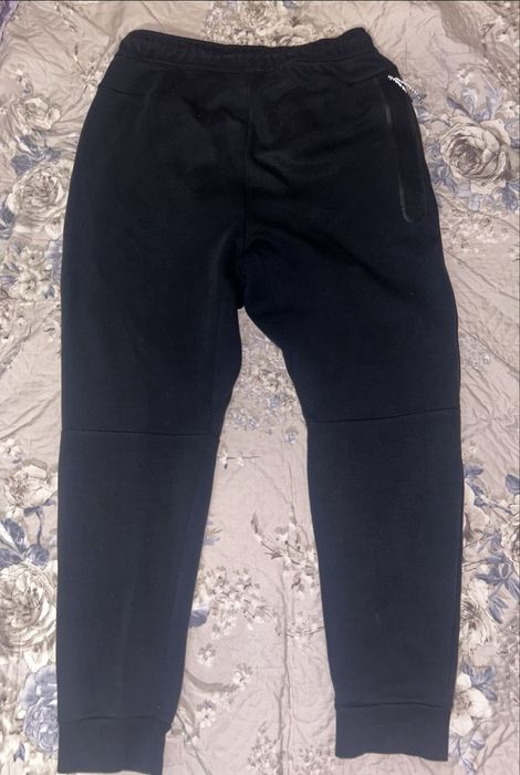 Pantaloni Nike thec