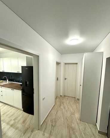 Non Stop Inchiriez Apartament in Regim Hotelier