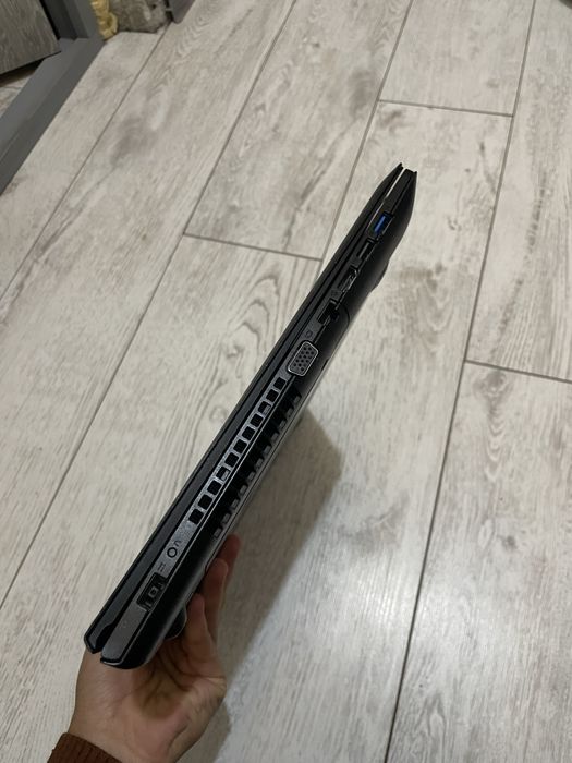 Lenavo noutbok game uchun