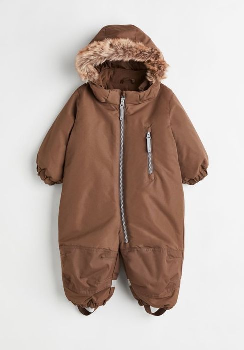 Дрехи за момиче 104 есен/ зима