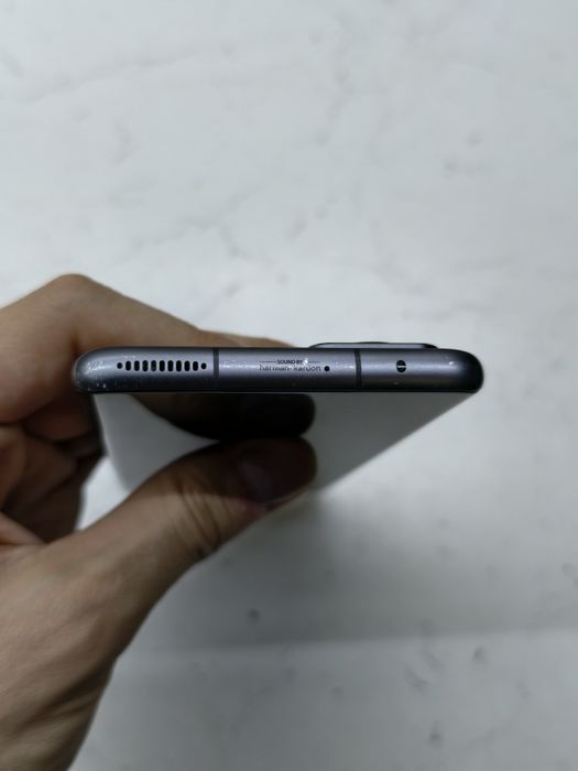 Xiaomi 12s Pro Sotlad
