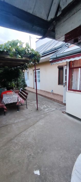 Casa de vanzare 83 mp