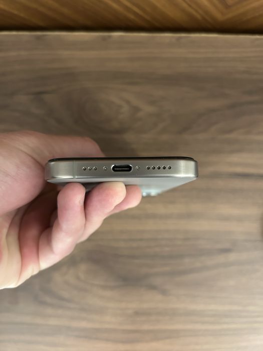 Айфон 15 про/iphone 15 pro